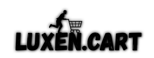 Luxen.cart
